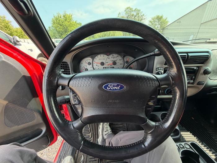 2003 ford ranger edge-supercab-4wd with 184788 miles for sale near elk-river, minnesota 362faee70bf041c693942cefaf91518d.jpeg