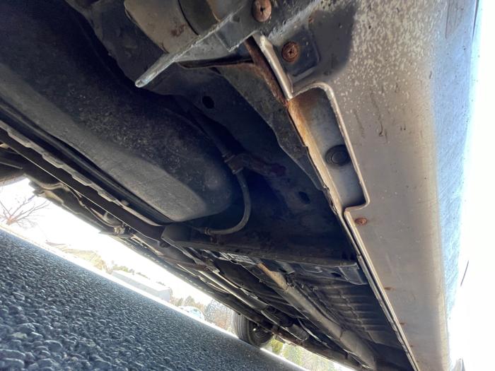 2001 hyundai sonata gl with 173208 miles for sale near columbus, minnesota 362fea360dee4e1fae7d06c2106f9a73.jpeg