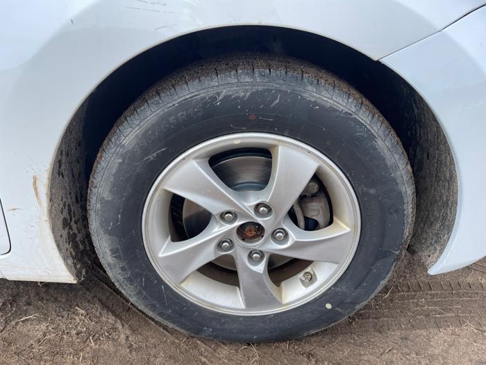 2015 hyundai elantra limited with 111174 miles for sale near rice, minnesota 363021caa715456cb0023d2314f966cc.jpeg