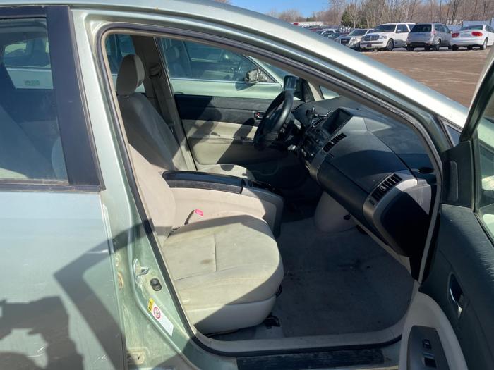 2008 toyota prius base with 300554 miles for sale near elk-river, minnesota 3630bf0e4f024a3bb37e0d9dc618a682.jpg