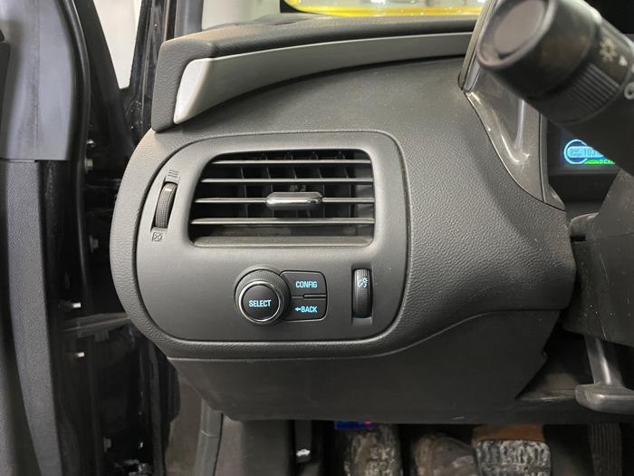 2014 chevrolet volt standard with 102114 miles for sale near elk-river, minnesota 36316113049b4daa92e6c3ea0fea6d2d.jpeg