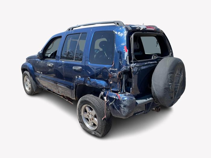 2002 jeep liberty limited with 176126 miles for sale near elk-river, minnesota 363173df8147473e827bca1addd4b11e.jpg