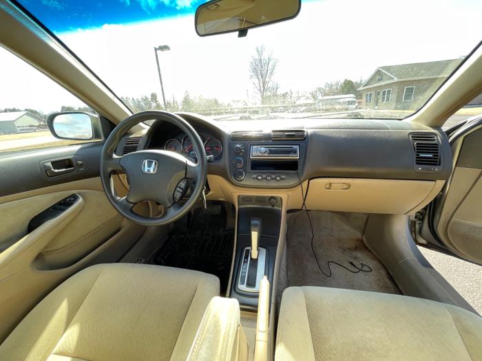 2003 honda civic ex-coupe-4-spd-at with 183652 miles for sale near forest-lake, minnesota 3631762eec41491ea2bc42bc8c7bdcab.jpeg