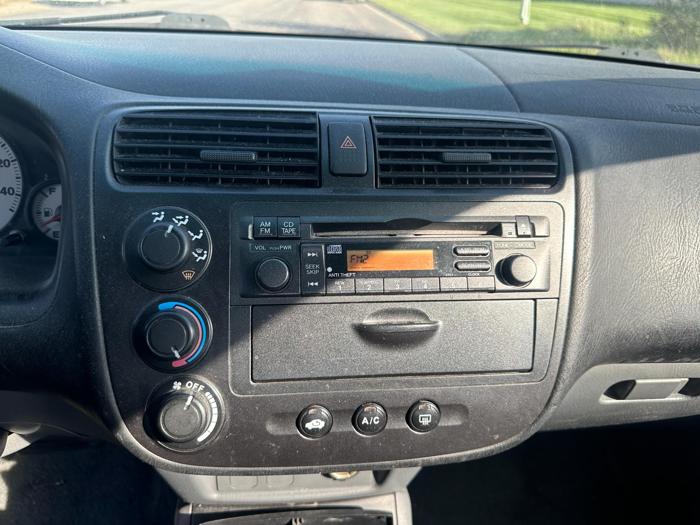 2002 honda civic ex-sedan with 160419 miles for sale near elk-river, minnesota 3631f6f9057d4fd0bc73db82bd7bc794.jpg