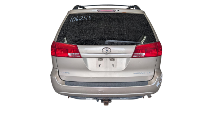 2004 toyota sienna le---7-passenger with 223147 miles for sale near elk-river, minnesota 3632fd0640fe42afa8df3501079f43c7.png