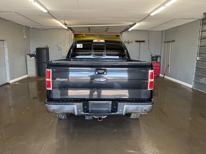 2012 ford f-150 fx4-supercrew-5.5-ft.-bed-4wd with 135504 miles for sale near elk-river, minnesota 363538b70c044b82bad69c9f99693d59.jpeg