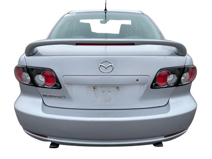 2008 mazda mazda6 i-sports-sedan-grand-touring with 195877 miles for sale near elk-river, minnesota 3635dbafc2ee47a8a225211b24703eb5.jpg