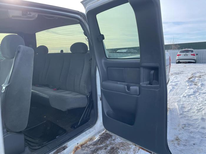 2003 chevrolet silverado 1500 with 212825 miles for sale near elk-river, minnesota 363661c40ca14436a47f748a6bb7d054.jpg