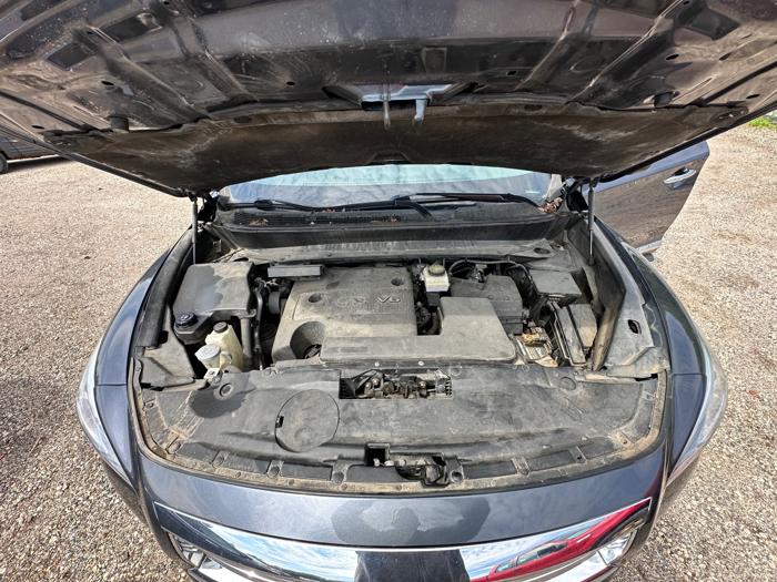 2013 infiniti jx awd with 165716 miles for sale near elk-river, minnesota 36376363638142fda431ad089cdd03bb.jpeg