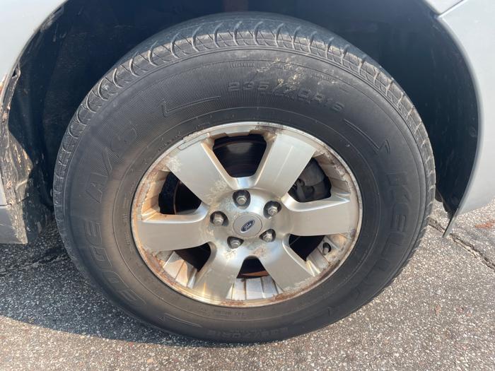 2011 ford escape limited-4wd with 167195 miles for sale near elk-river, minnesota 3637c39026304ab793e4b80e2bafec34.jpeg