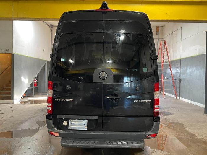 2016 mercedes-benz sprinter 2500 with 149307 miles for sale near elk-river, minnesota 3637cc8b9f9042d98541e255fb30e83a.jpg