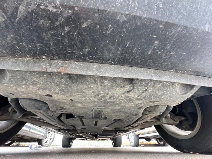 2014 volkswagen touareg vr6-lux with 142869 miles for sale near burnsville, minnesota 3639466025d947d2894e6a2f48df2177.jpeg