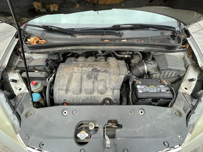 2007 honda odyssey ex-l-w--dvd-and-navigation with 262233 miles for sale near elk-river, minnesota 3639ad628e924bd1aecba5875eb1b004.jpeg
