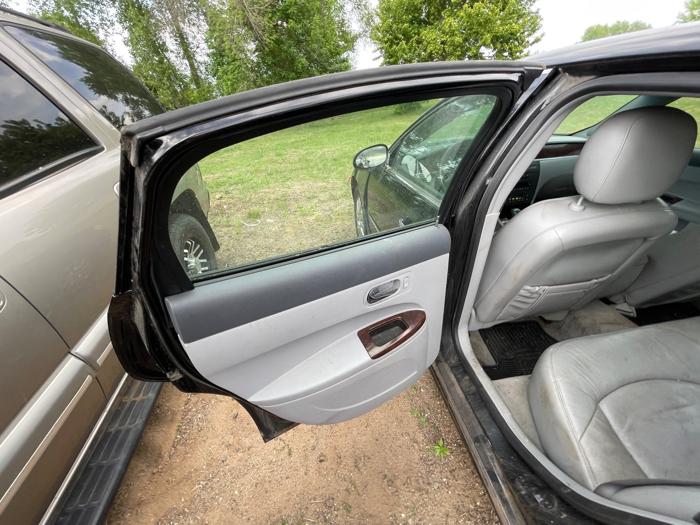 2006 buick lacrosse cxs with 279901 miles for sale near elk-river, minnesota 363a050d0d444e8fb0f030972a05184c.jpeg
