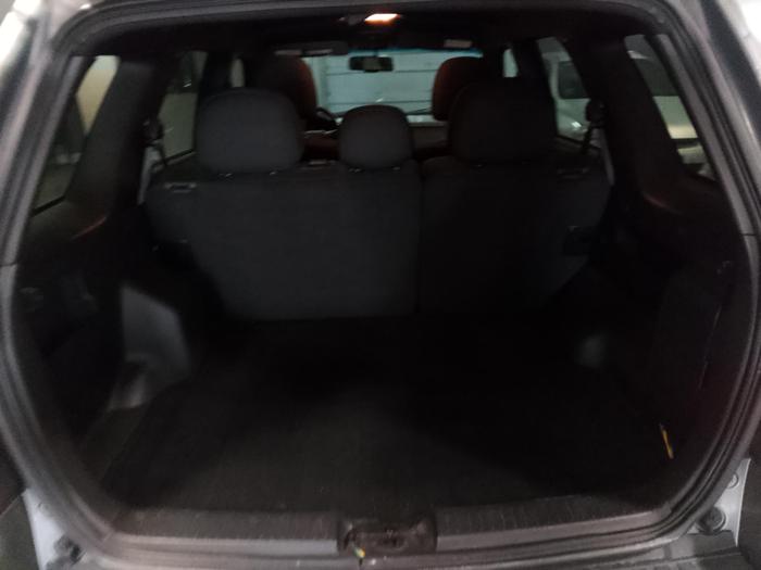 2010 ford escape xlt-4wd with 115715 miles for sale near elk-river, minnesota 363a66f9372b49d0a16d8eed58270ba8.jpg