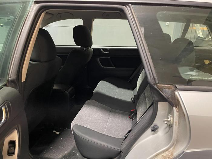 2006 subaru outback 2.5i with 133635 miles for sale near elk-river, minnesota 363acfb2543b4185a2451ccbecd8dc1f.jpg