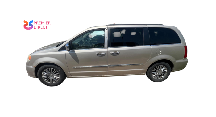 2013 chrysler town-&-country touring-l with 219628 miles for sale near savage, minnesota 363b2995242245e39f03cfd5235ffde0.png