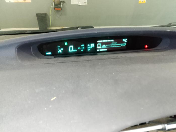 2010 toyota prius prius-ii with 139100 miles for sale near elk-river, minnesota 363de14717ab4f9799a7bfde8b29544b.jpg