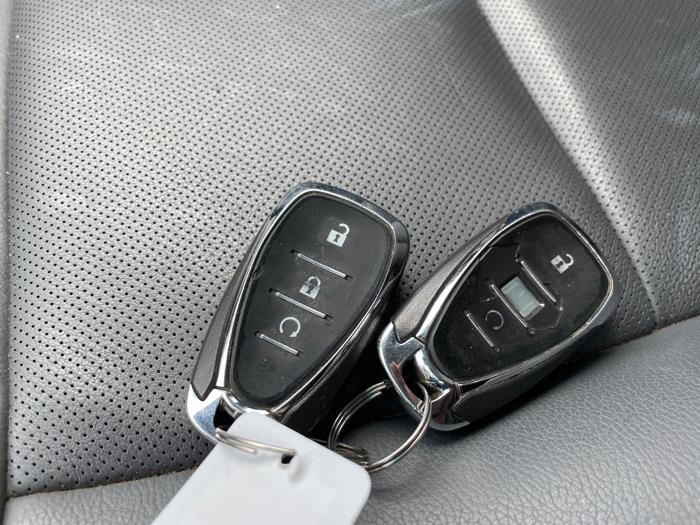 2018 chevrolet bolt-ev premier with 111156 miles for sale near elk-river, minnesota 363e175da2fe464cbdd9b9a26883f7ae.jpeg