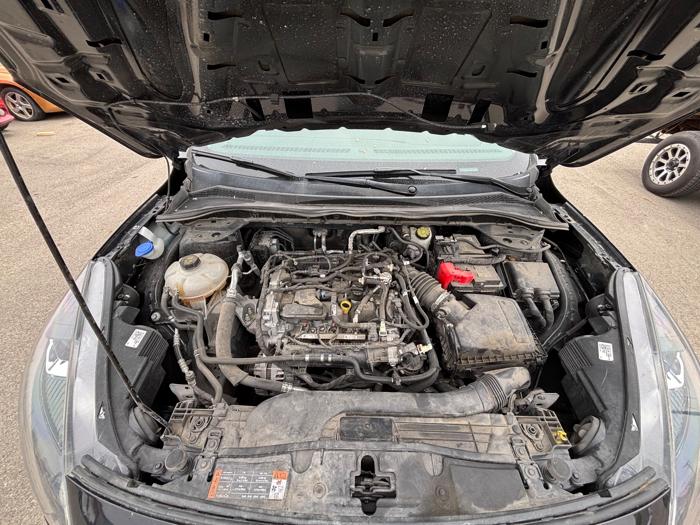 2022 ford escape se-awd with 125670 miles for sale near rochester, minnesota 363e749695f44657a00e8b207a5c396f.jpeg