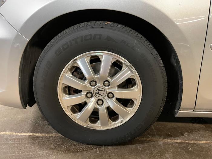 2008 honda odyssey ex-l-w--dvd with 193671 miles for sale near elk-river, minnesota 363ec3eecae04428b65d43802cb53ed8.jpeg