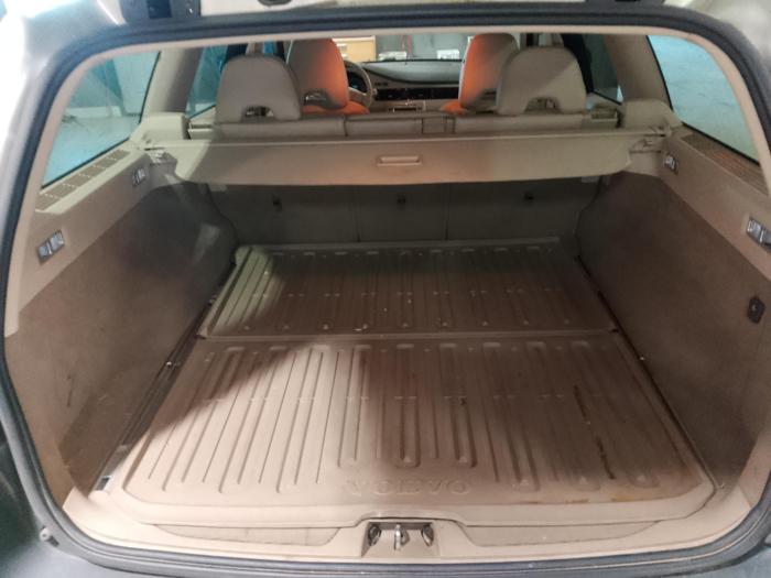 2008 volvo xc70 cross-country with 124785 miles for sale near elk-river, minnesota 363f8b7969444b97bbe0f0c88c339e0f.jpg