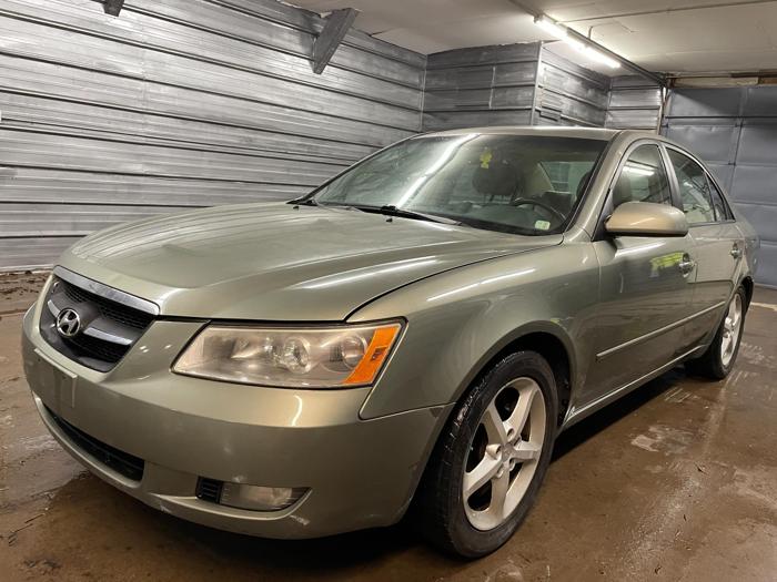 2007 hyundai sonata se with 234832 miles for sale near elk-river, minnesota 3641833203434c14b95c3d6aa181006a.jpg