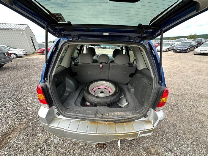 2007 ford escape xlt-4wd with 185077 miles for sale near elk-river, minnesota 364205e1fb9f4ab2a2b91c3b563f93bf.jpeg