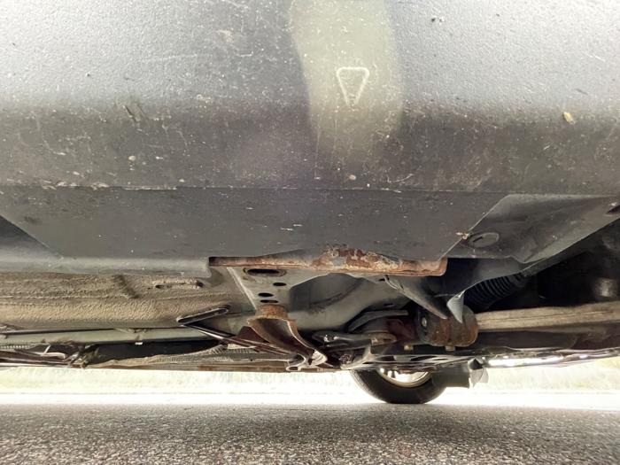 2012 ford focus with 153513 miles for sale near elk-river, minnesota 36433ff2ccb84bb5a540c6635afde1c4.jpeg