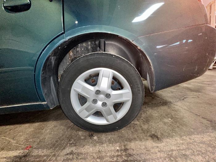 2007 saturn ion 2-sedan-automatic with 52310 miles for sale near elk-river, minnesota 3643ac321a5643e88955671cc8ea3156.jpeg