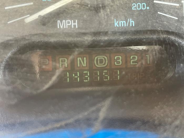 1999 buick century custom with 143151 miles for sale near elk-river, minnesota 3644077b9b34488d9606e49d3353d8cf.jpeg