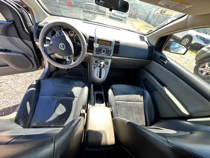 2007 nissan sentra 2.0 with 161107 miles for sale near elk-river, minnesota 3646c1e63be4433fb27cd9ceb806b9b5.jpeg