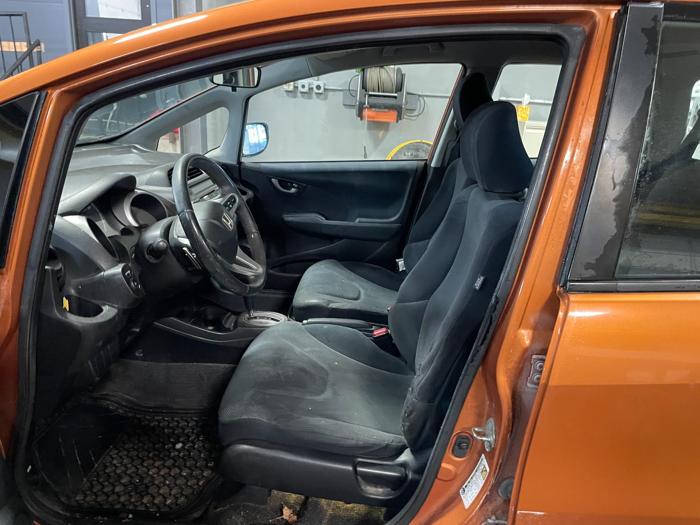 2009 honda fit sport with 317855 miles for sale near elk-river, minnesota 3646cd0c475942fea00a2210a8ca89fa.jpg