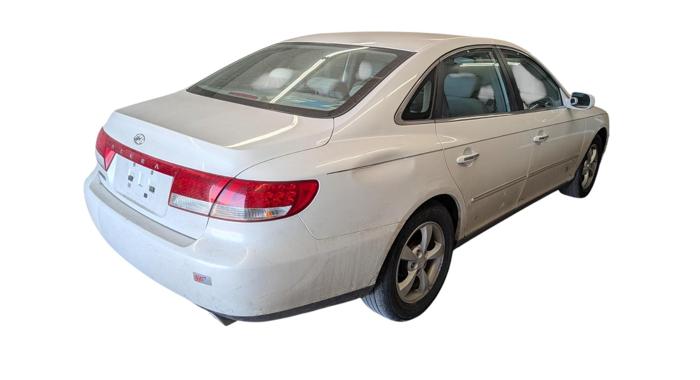 2007 hyundai azera limited with 58071 miles for sale near elk-river, minnesota 3646eaba1401474a95c18d378d01946c.jpg