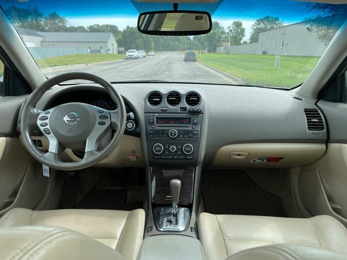 2012 nissan altima 2.5-s with 160933 miles for sale near elk-river, minnesota 3647c8d1dbb14174b5b51dd7a8148153.jpeg