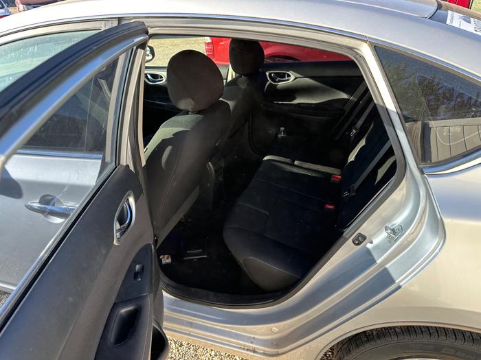 2014 nissan sentra s-6mt with 159567 miles for sale near elk-river, minnesota 3649c63444e34d968fed060751f5b9bb.jpeg