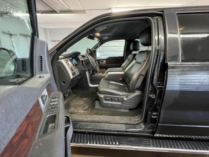 2012 ford f-150 fx4-supercrew-5.5-ft.-bed-4wd with 135504 miles for sale near elk-river, minnesota 364d7530f5af41c492b78ded49a06a5f.jpeg