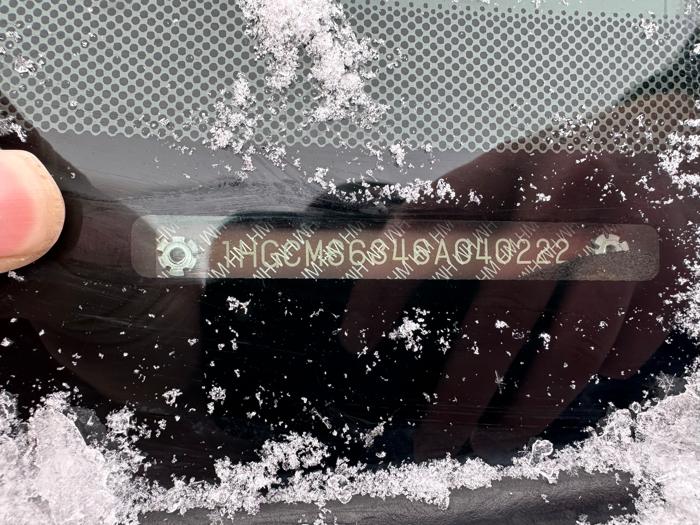 2006 honda accord lx-v-6-sedan-at with 162488 miles for sale near elk-river, minnesota 364d84cfad3446c3bdf8702794efc4f4.jpeg