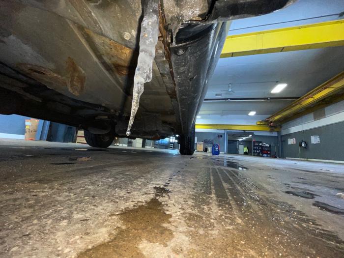 2005 toyota highlander limited-v6-2wd with 268564 miles for sale near elk-river, minnesota 3650415167774fb285db9abdaeda7cae.jpeg