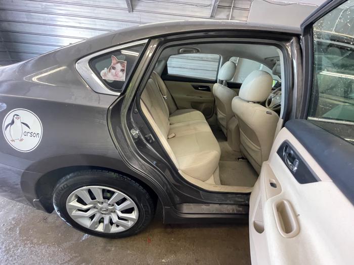 2014 nissan altima 2.5-sl with 200006 miles for sale near elk-river, minnesota 36504b83ea914683b37ae7ebd07e0ef2.jpeg