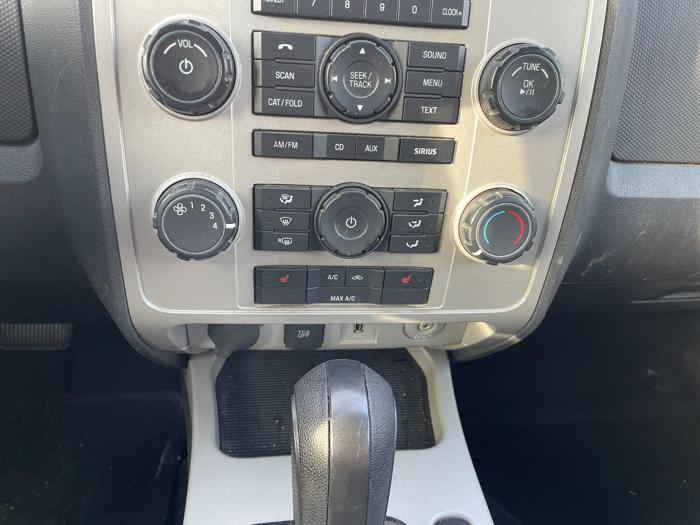 2012 ford escape xlt with 189549 miles for sale near elk-river, minnesota 36509434feec4c18b0b83b85de1d982c.jpg