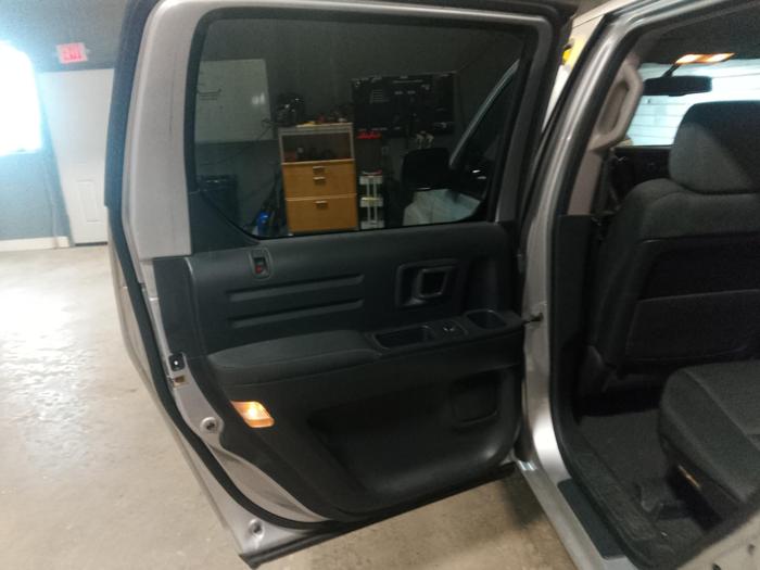 2014 honda ridgeline sport with 160335 miles for sale near elk-river, minnesota 3650a3437eea40be8775c7d12f6d86fa.jpg