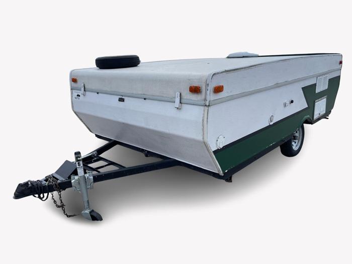 1999 palamino-camping-trailer trl - for sale near elk-river, minnesota 3650f9bfad3d46e093a227c80623e07b.jpg