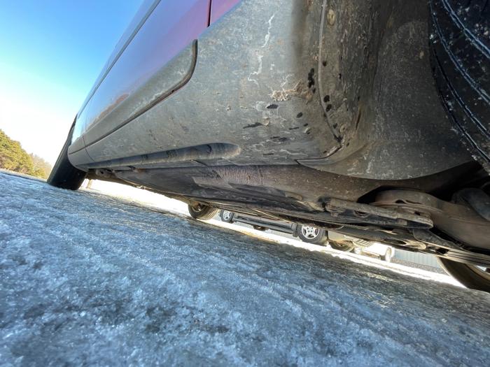 2004 volvo v70 2.5t with 189817 miles for sale near elk-river, minnesota 3653b0e985ad464287f22942750cd06e.jpeg