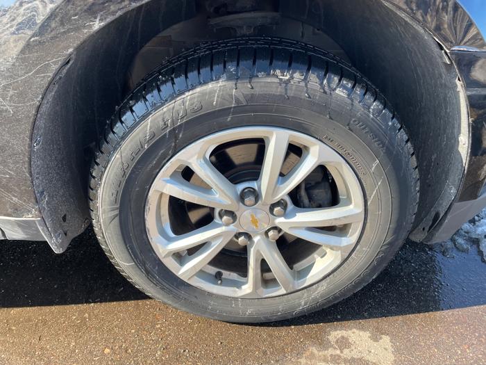 2016 chevrolet equinox lt-awd with 119819 miles for sale near fridley, minnesota 36540ecd2a6c436380265fc69c56465d.jpeg