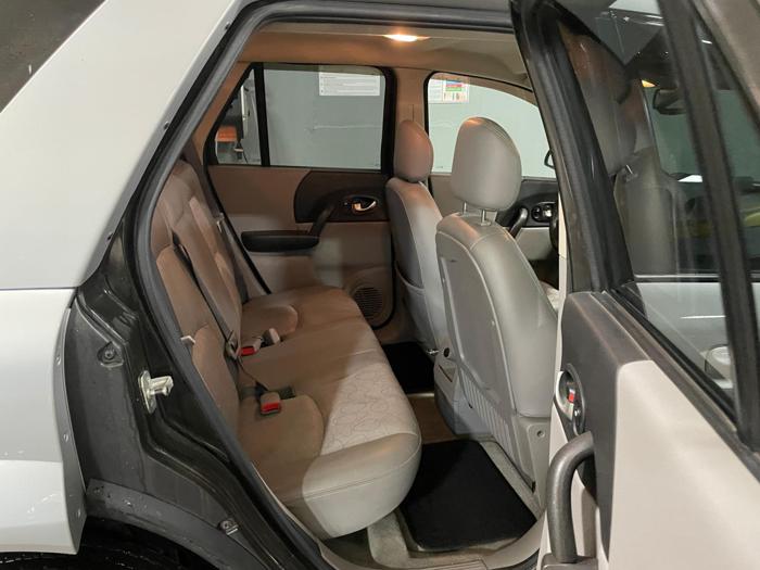 2004 saturn vue with 137541 miles for sale near elk-river, minnesota 3654f2c5d7ed4074b816c69a91f0d06b.jpg