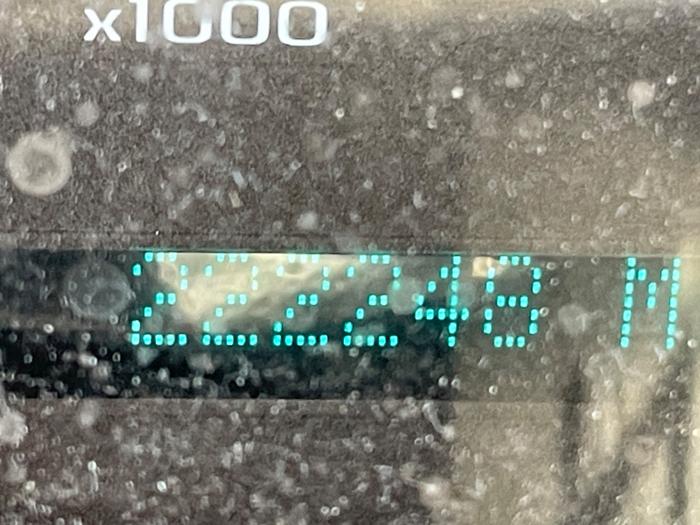 2005 chevrolet cobalt lt-sedan with 222248 miles for sale near fridley, minnesota 36557a73ea464efbacd74c02a1f62796.jpeg