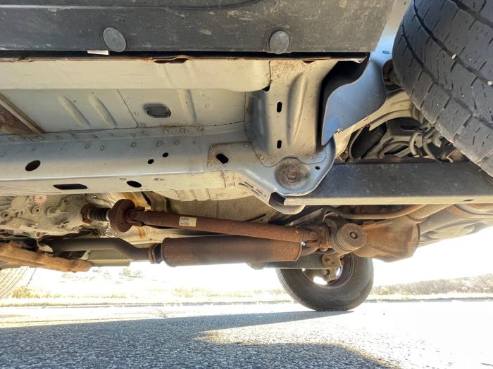 2007 jeep liberty sport-4wd with 179296 miles for sale near elk-river, minnesota 3657aa9b07e54f508cca72fb63f0fd59.jpeg