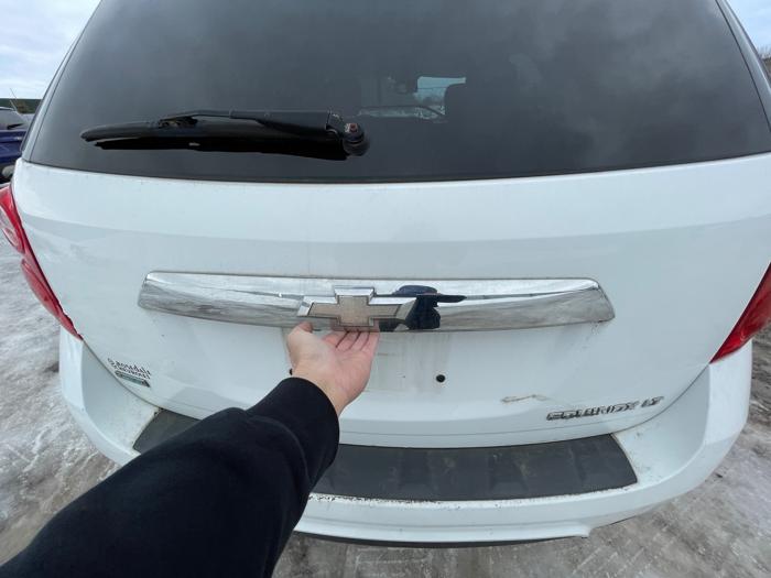 2012 chevrolet equinox 1lt-2wd with 173565 miles for sale near elk-river, minnesota 3657e3e8d268443e8eb287f2575cb1c6.jpeg