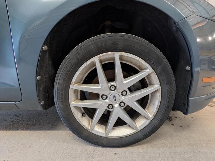 2012 ford fusion sel with 194491 miles for sale near elk-river, minnesota 3658ecb2b10149929bbc3dc14e97fd7c.jpg